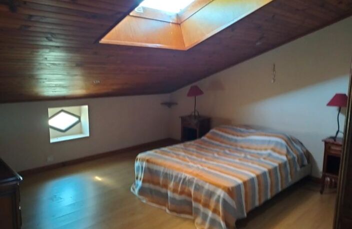 Maison — photo 5