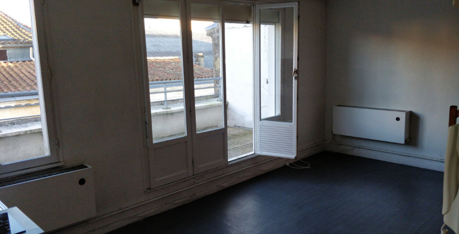 T3 — photo 1