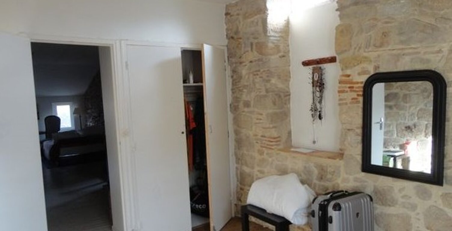 T3 — photo 1