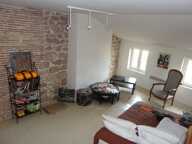 T3 — photo 2