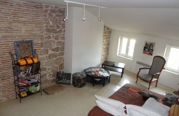T3 — photo 2