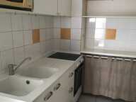 T2 — photo 3