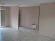 Maison — photo 2