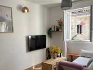 T2 — photo 2