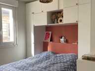 T2 — photo 3