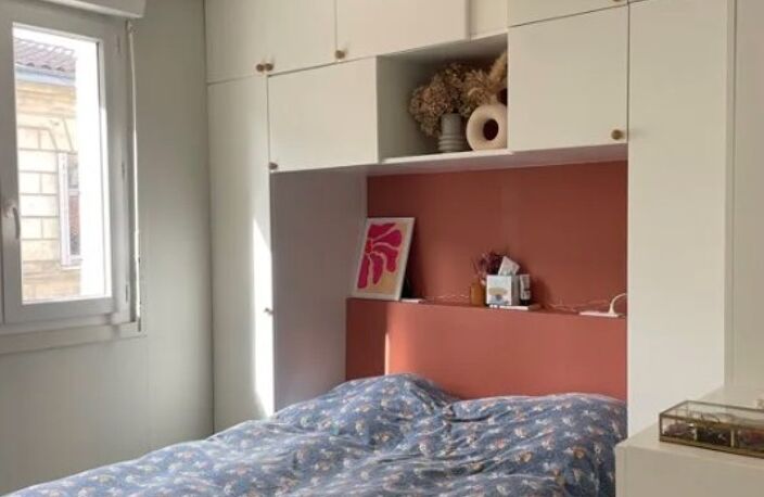 T2 — photo 3