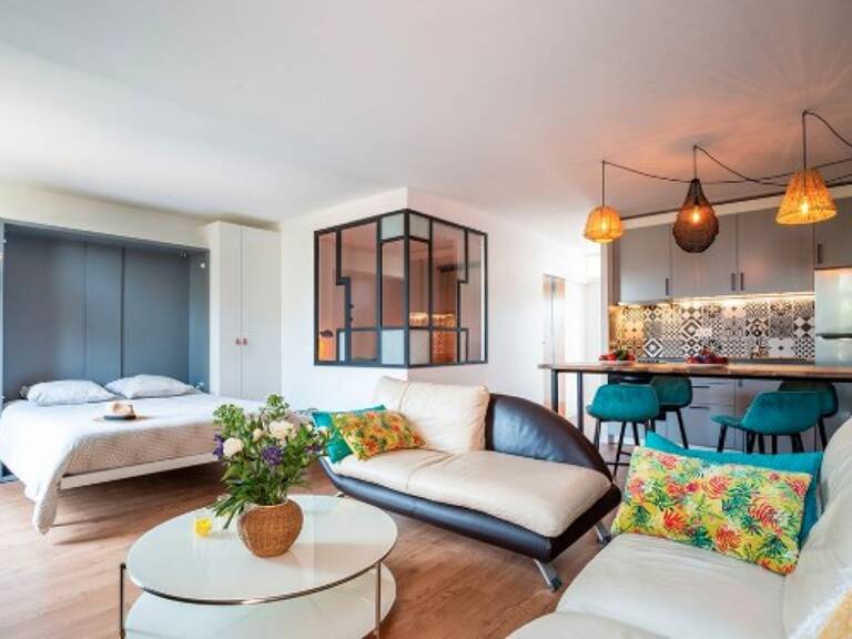 T2 — photo 1
