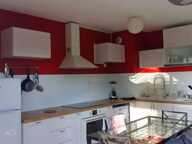 T3 — photo 2