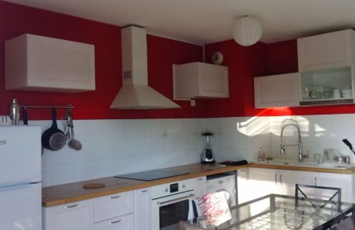 T3 — photo 2