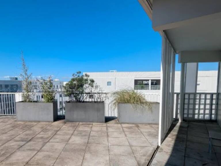 T3 — photo 1