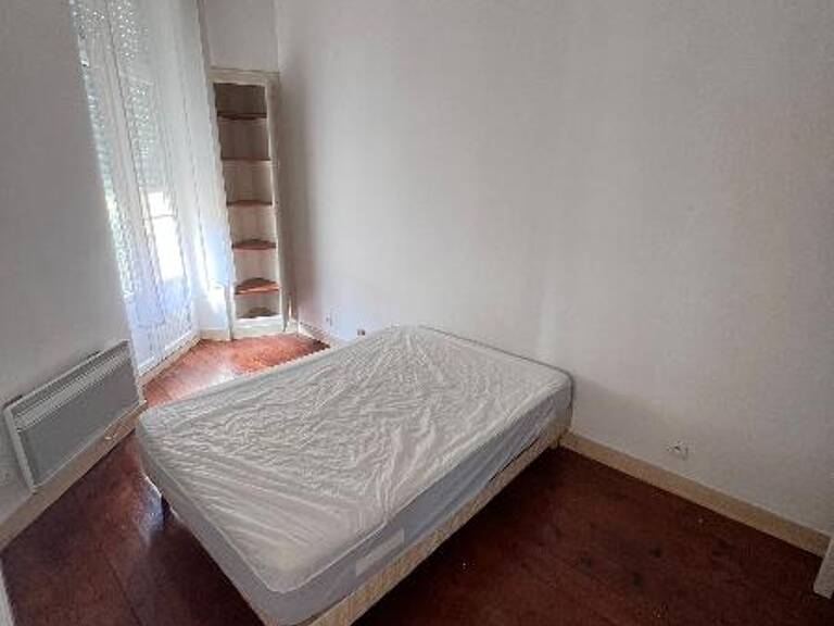 T3 — photo 1