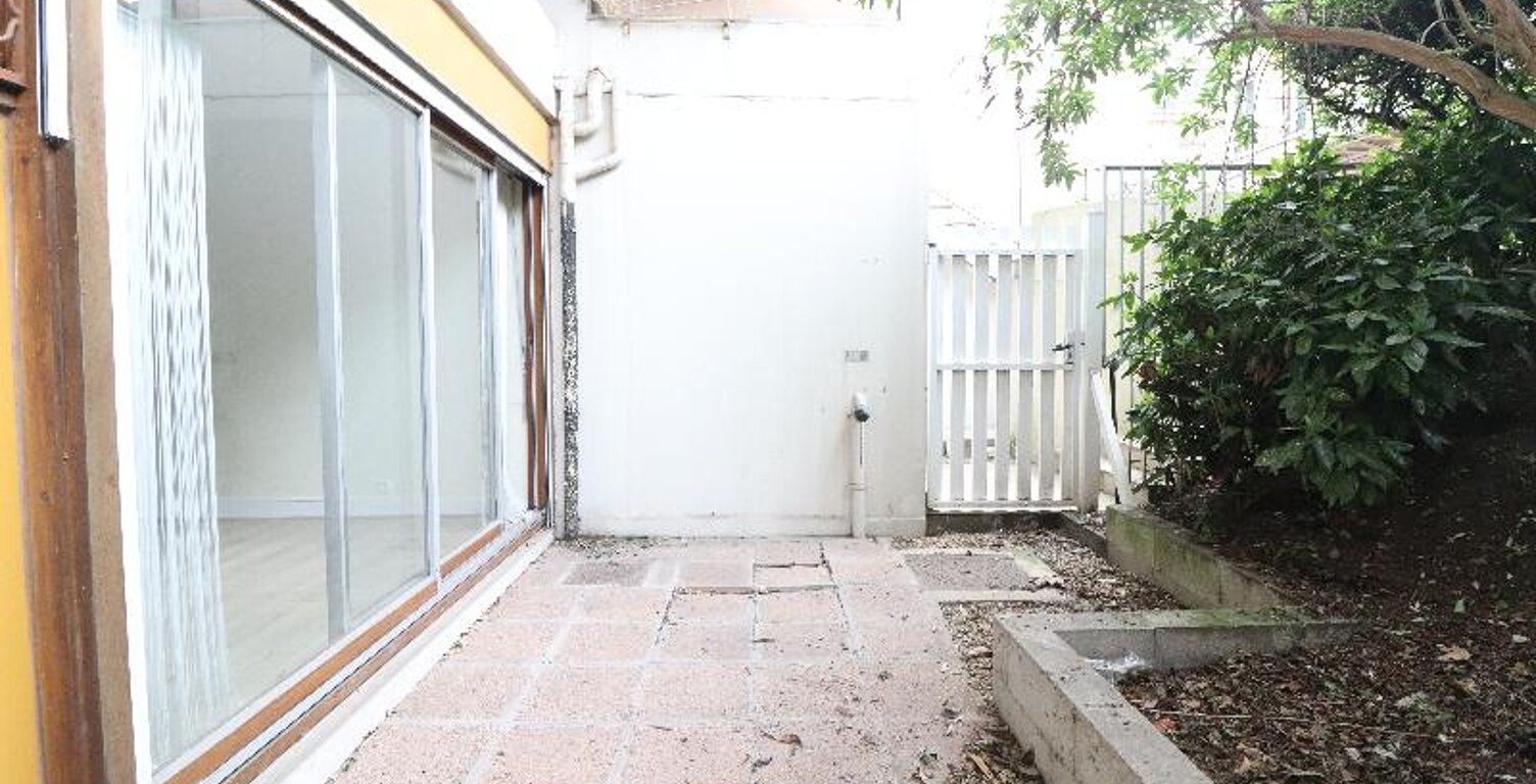 Studio — photo 1