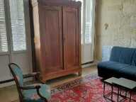 T2 — photo 3