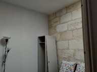 T2 — photo 4