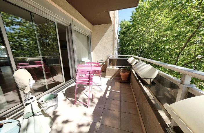 Beau T4/T5 — photo 2