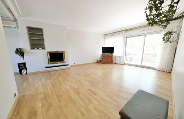 Beau T4/T5 — photo 3