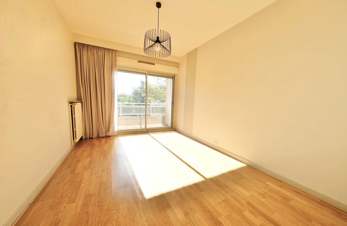 Beau T4/T5 — photo 4