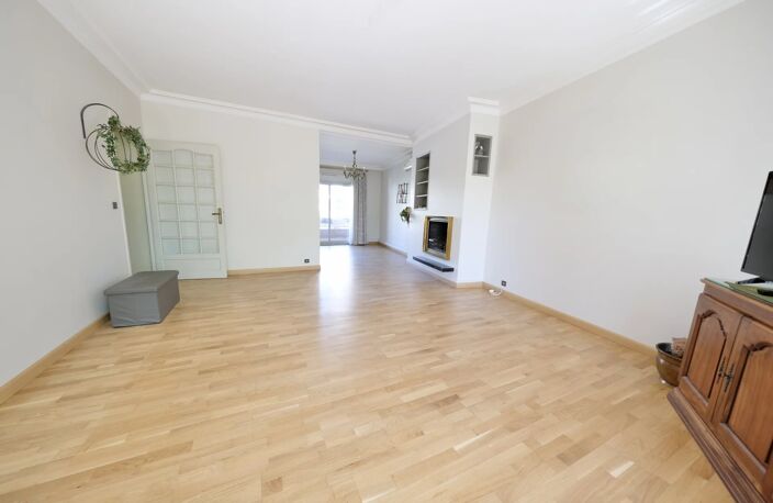 Beau T4/T5 — photo 5