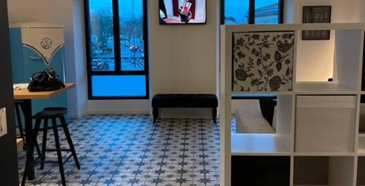 T1 — photo 1