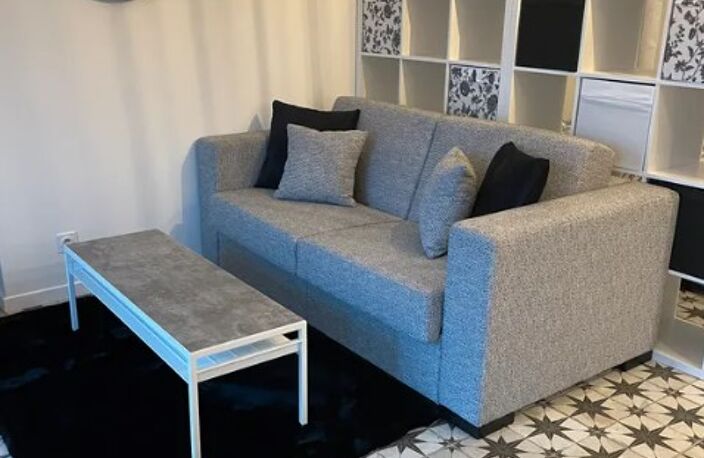 T1 — photo 2