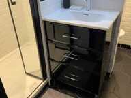 T1 — photo 3