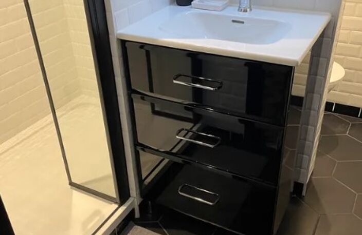 T1 — photo 3