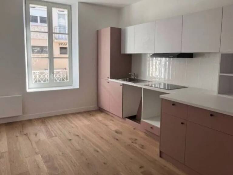 Maison — photo 1