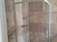 T2 — photo 3