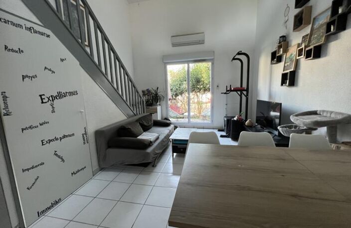 T2 — photo 5
