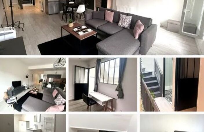 T3 — photo 2