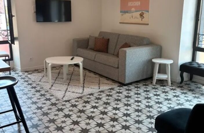 Studio — photo 2
