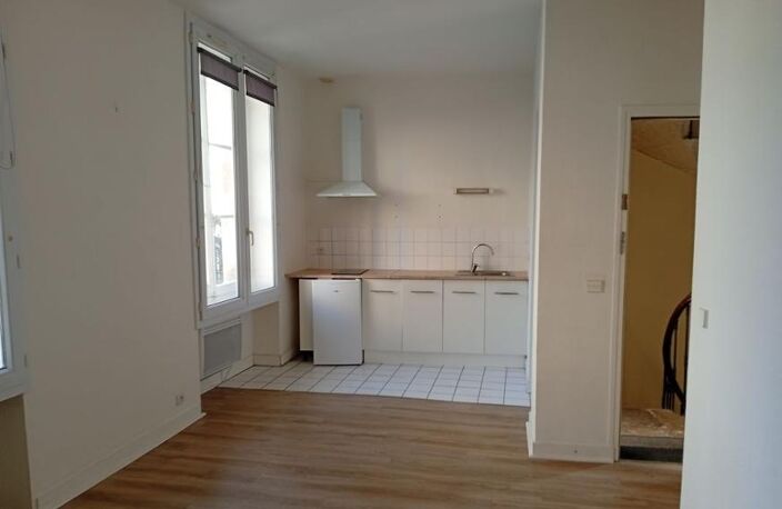 T2 — photo 2