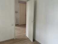 T2 — photo 3