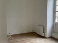 T2 — photo 4