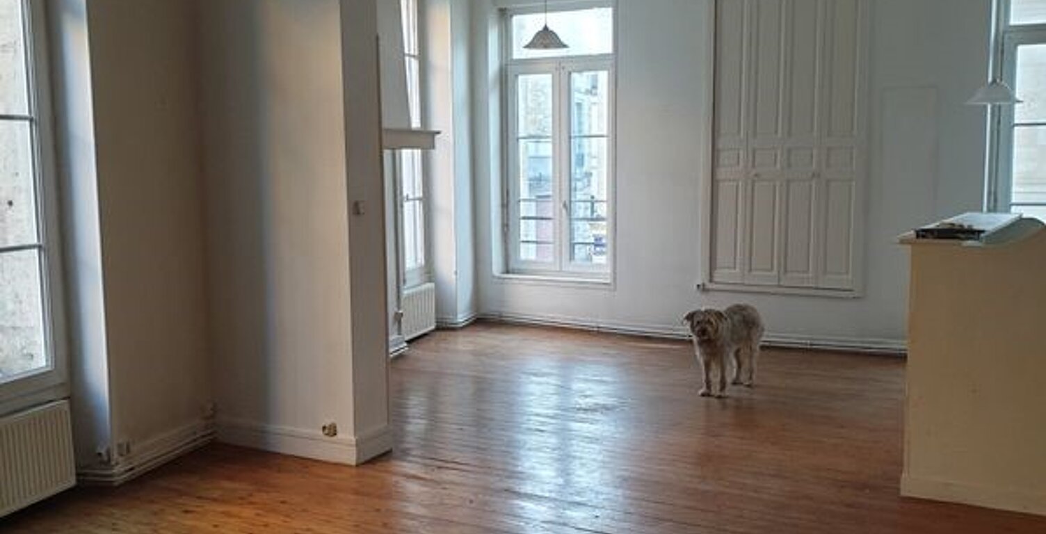 T2 — photo 1