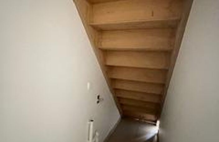 T3 — photo 3