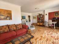 VILLA 3 FACES PLAIN PIED — photo 4
