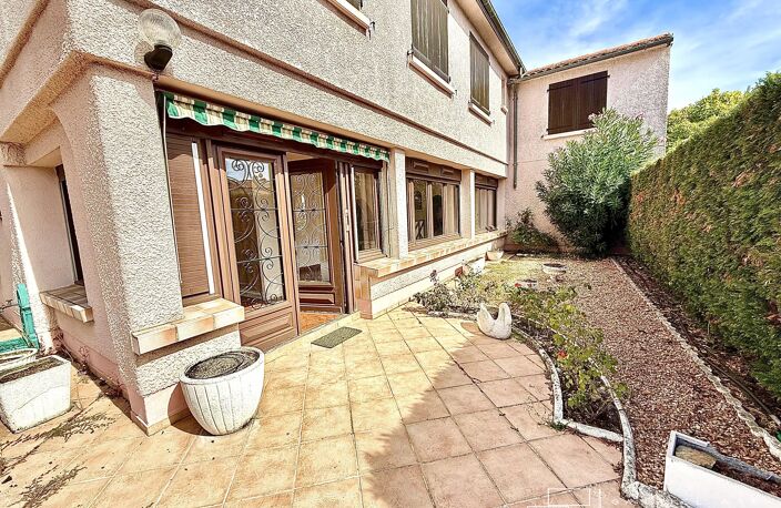 Maison T4 à louer — photo 2