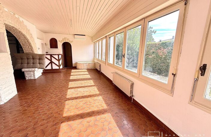 Maison T4 à louer — photo 3