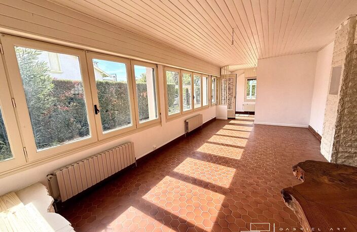 Maison T4 à louer — photo 4