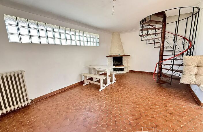 Maison T4 à louer — photo 5