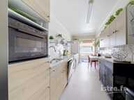 Nice Passy – Grand 2 pièces de 79 m² avec terrasse, résidence Ro — photo 3