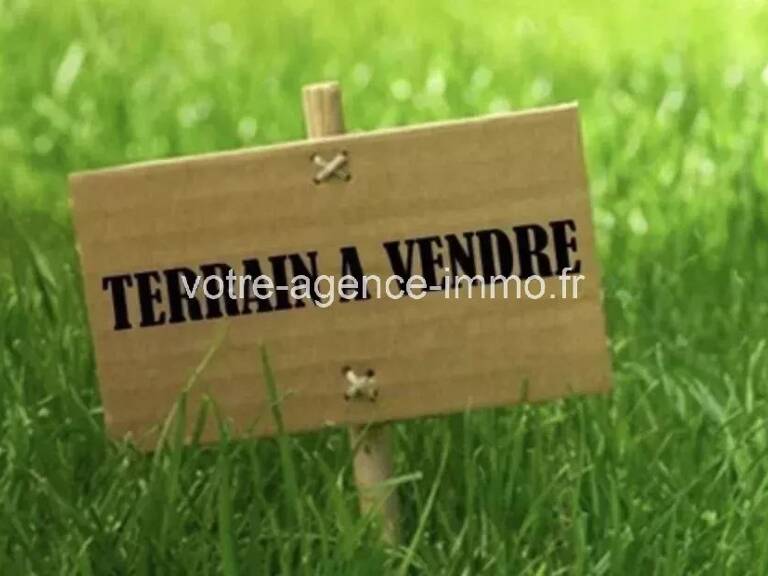 Terrain constructible - La Trinité - Route de Laghet — photo 1
