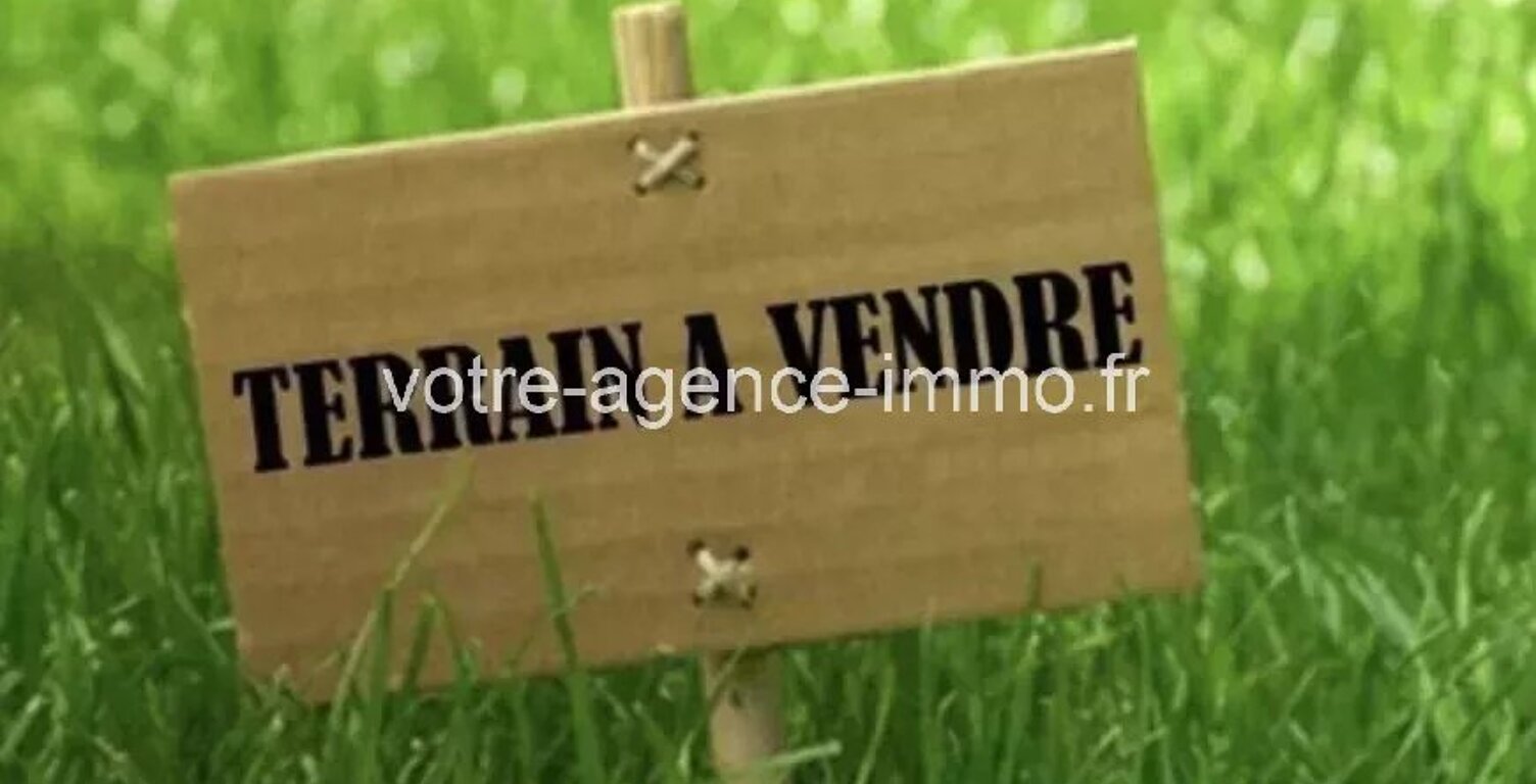 Terrain constructible - La Trinité - Route de Laghet — photo 1