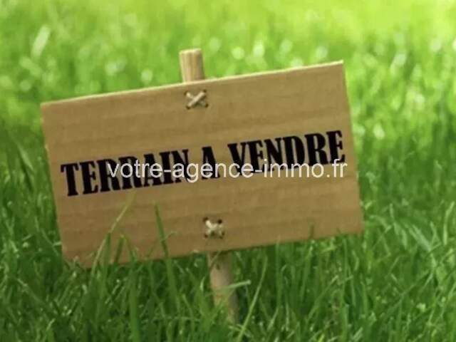Terrain constructible - La Trinité - Route de Laghet — photo du bien