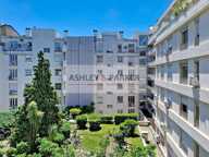 EXCLUSIVITE' - APPARTEMENT 3P 82 M² - NICE - MUSICIENS - LE PARN — photo 2