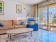 EXCLUSIVITE' - APPARTEMENT 3P 82 M² - NICE - MUSICIENS - LE PARN — photo 3