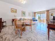EXCLUSIVITE' - APPARTEMENT 3P 82 M² - NICE - MUSICIENS - LE PARN — photo 4