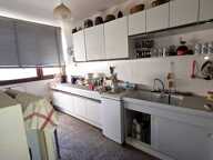 T4 + cave et garage — photo 4
