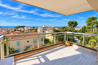 Appartement 2 pièces 346500 €